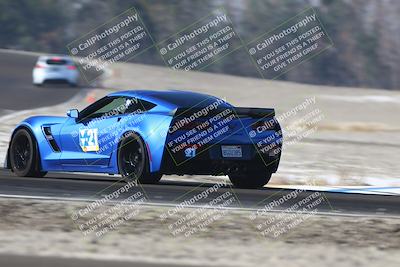 media/Nov-09-2025-Speed Ventures (Sun) [[388b781dcd]]/Purple/Session 1 (Turn 1)/